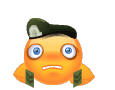 90 :90: