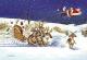 weihnachten
