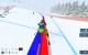 Groeden_schnee_01