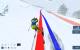 Groeden_schnee_02