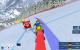 Bormio_01