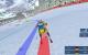 Bormio_02