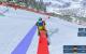 Bormio_03