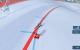 Wengen_01