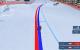 Wengen_11