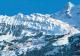 Wengen_Lauberhorn_Plan