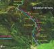 Garmisch_12